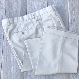 Men’s dress pant